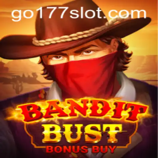 Unveiling BanditBustBonusBuy: A Thrilling Ride into the World of Gaming
