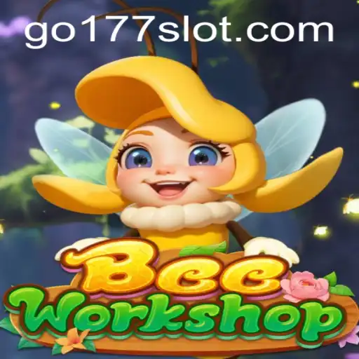 BeeWorkshop: A Vibrant Blend of Strategy and Creativity
