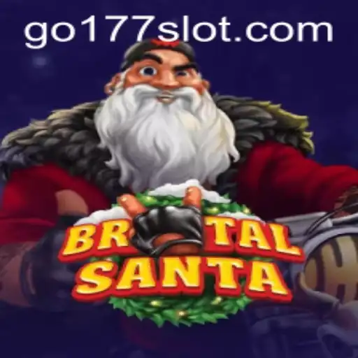 BrutalSanta: The Thrilling Adventure with a Seasonal Twist