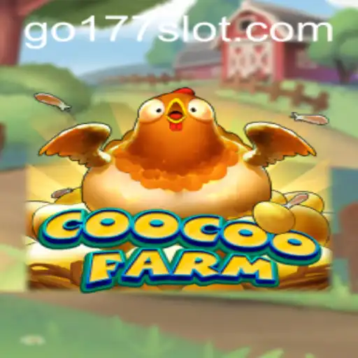 CooCooFarm: The Innovative Farming Game that's Captivating Gamers with the GO177 Update
