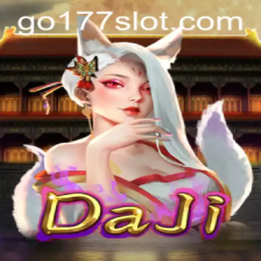 DaJi: The Enchanting World of Strategy and Imagination