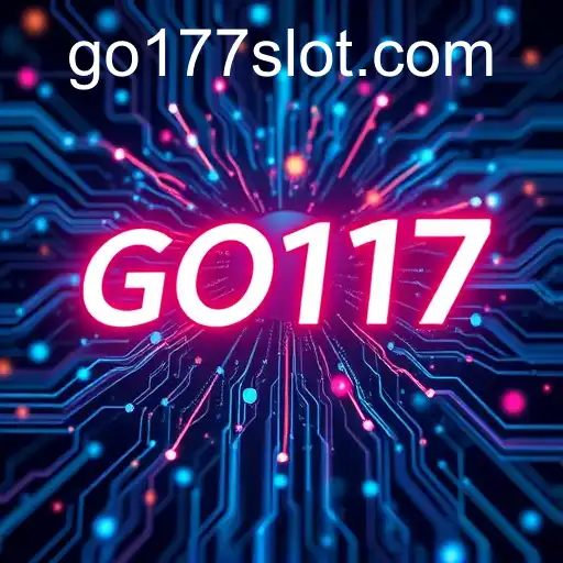 Exploring the Potential of GO177: An Exclusive Insight