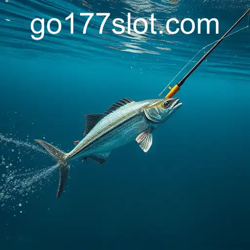 GO177: Exploring the Fascinating World of Fishing
