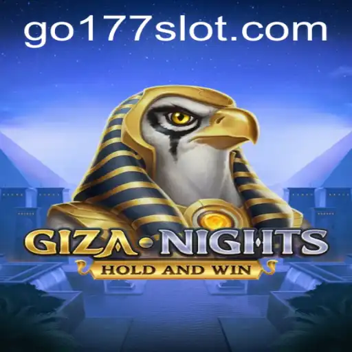 Explore the Mystical World of GizaNights: A New Era of Board Gaming