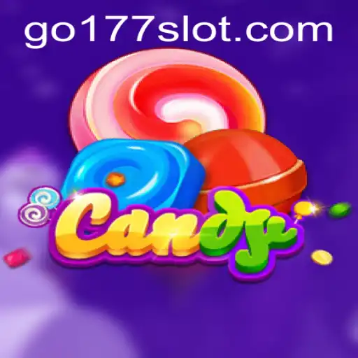 The Sweet Adventure of Candy: A Journey into the World of GO177
