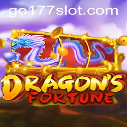 Discover the Thrilling World of DragonFortune: The Game That Changes Everything