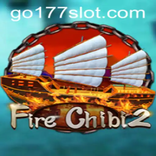 Exploring the World of FireChibi2: A Comprehensive Guide