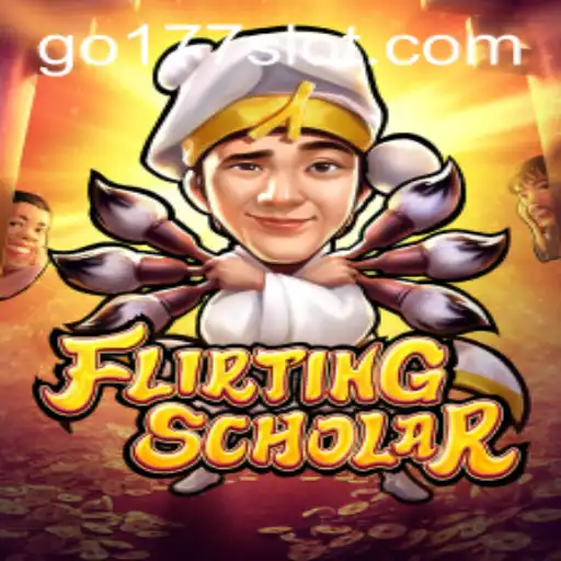 Exploring the Exciting World of FlirtingScholar: A Dynamic Game with Endless Intrigue