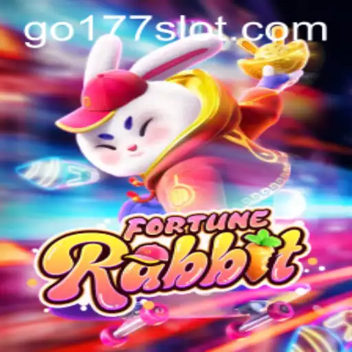 Discovering the Thrills of FortuneRabbit: Mastering the Game with GO177