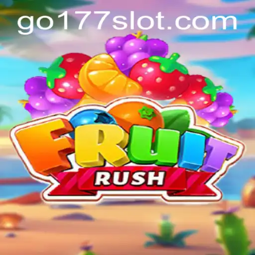 Experience the Excitement of FruitRush: A Comprehensive Guide to the Thrilling Game