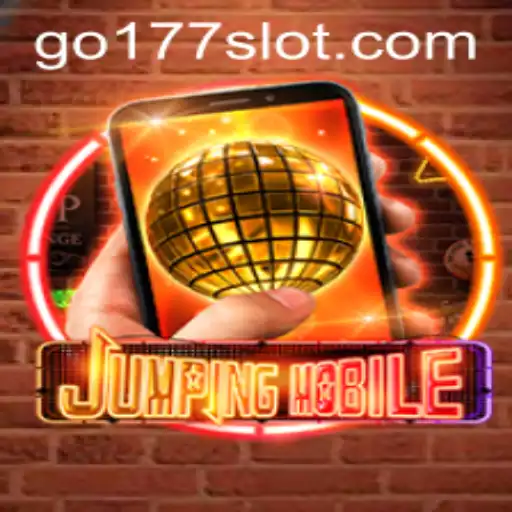 Jumpingmobile: The Thrilling Game Revolutionizing Mobile Gaming