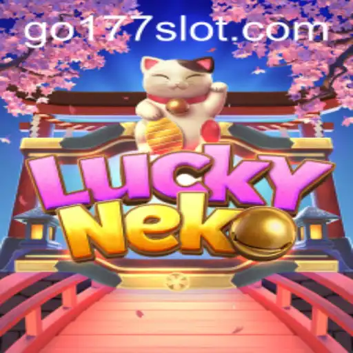 Discover the World of LuckyNeko: A Guide to Gameplay and Rules