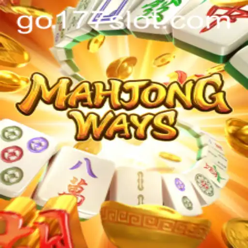 Discover the Fascinating World of MahjongWays and the Intriguing GO177