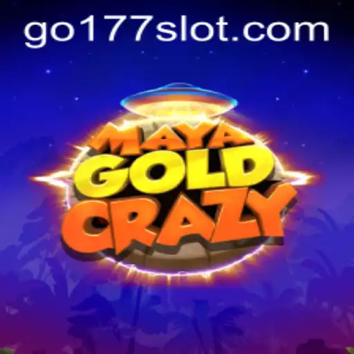 MayaGoldCrazy: The Thrilling Adventure Awaits