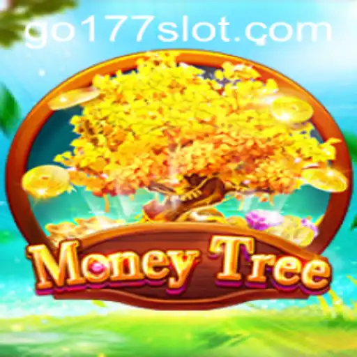 Unveiling the Excitement of MoneyTree: A Dive Into Gameplay and Strategy