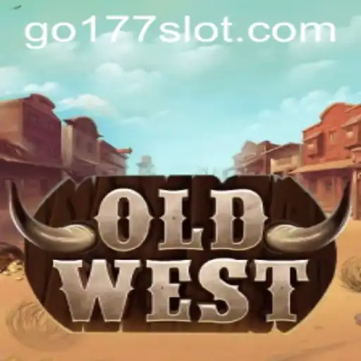 Exploring the Game: OldWest with GO177