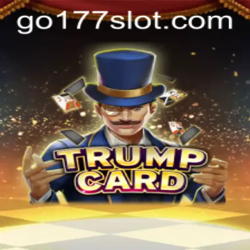 Exploring the Intriguing World of TrumpCard: A Strategic Game Revolution