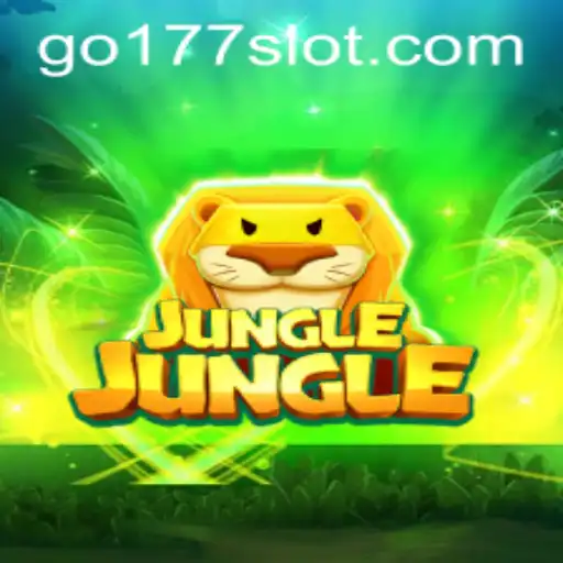 Unveiling JungleJungle: The Adventurous World of GO177