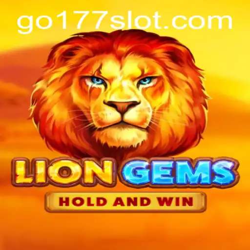 Unveiling LionGems: An Interactive Gaming Experience Enhanced by GO177