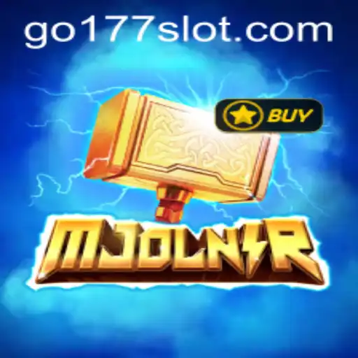 Unveiling the Thrills of Mjolnir: The Game Revolutionizing Strategy with GO177