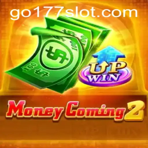 Exploring the Exciting World of MoneyComing2: A Game Like No Other