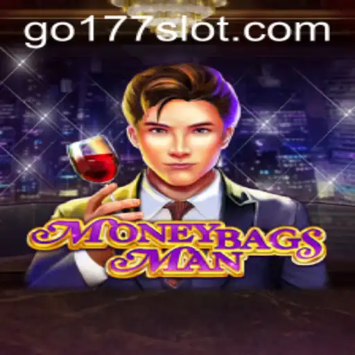 Explore the Exciting World of MoneybagsMan: A Dive into Strategy and Fortune