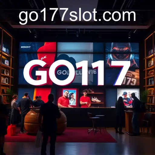 Exploring the Power of Exclusive Offers with GO177