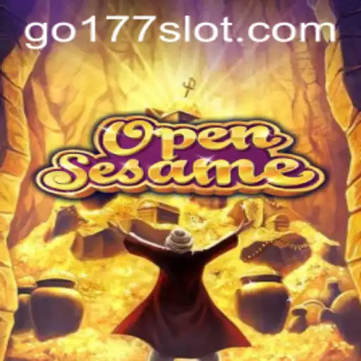 OpenSesame: Unlocking New Worlds with Game Code GO177
