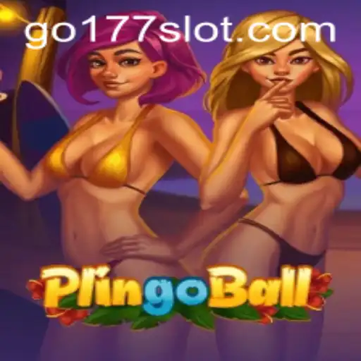 The Rise of Plingoball: How GO177 is Changing the Game