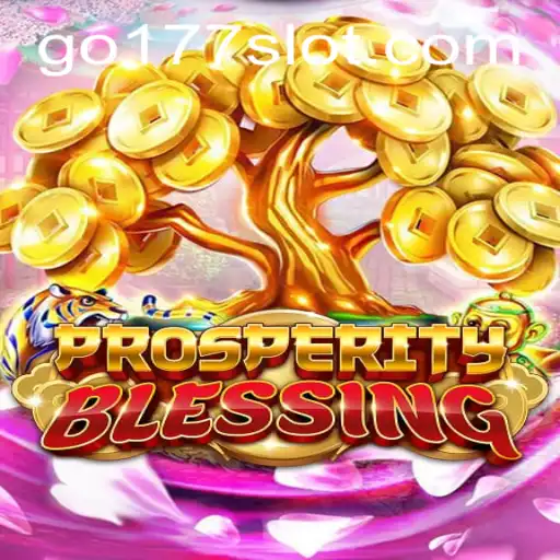 Exploring the World of ProsperityBlessing: An In-Depth Look at the Game and Its Features