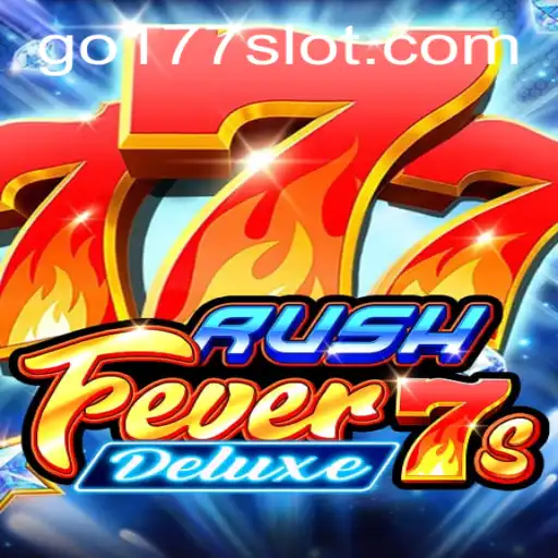 Mastering RushFever7sDeluxe: An Exciting Game Adventure