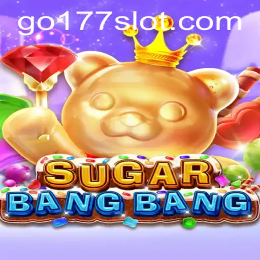 Explore the Thrills of SUGARBANGBANG with the GO177 Challenge