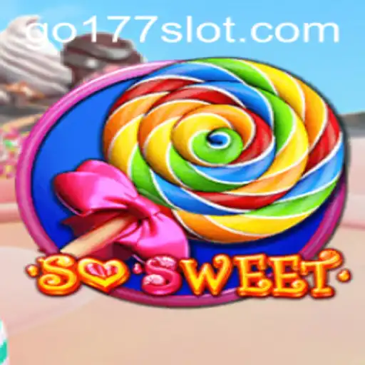 Exploring the Magical World of SoSweet: A Game of Sweet Surprises