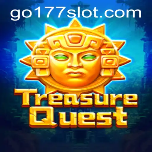 Embark on an Epic Adventure with TreasureQuest: The Ultimate Gaming Experience