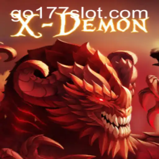 Unveiling the Thrilling World of XDemon and Its Enigmatic Keyword GO177